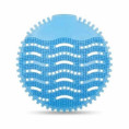 /products/vonne-sitko-blue-ocean/